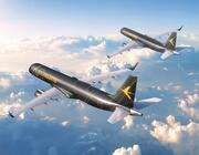 E190F E195F