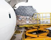generic cargo