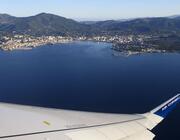 Ajaccio