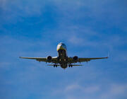 Ryanair