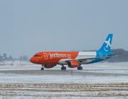 Jetlines