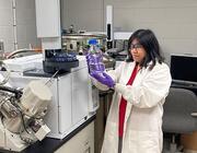 University of Dayton Research Institute