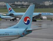 Korean Air