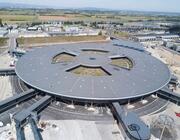 Lyon Airport
