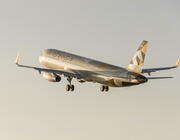 Etihad