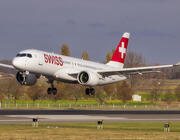 SWISS