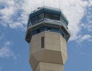 Oshkosh Tower