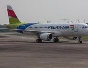 Pelita Air