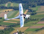 Pipistrel Velis Electro