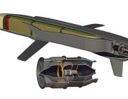 RDE with vehicle concept 