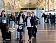Reagan National Airport