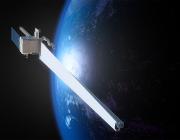 Redwire OSAM-2 mission 