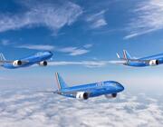 ITA Airways
