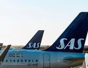 SAS 