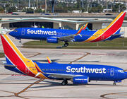 Southwest