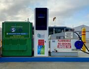 Santa Monica Airport