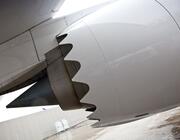 Trent 1000
