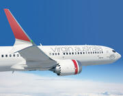 737-8