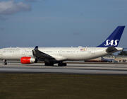SAS