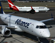 Alliance