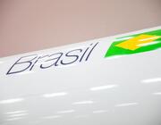 Azul A330-900 