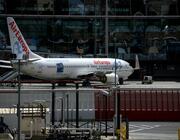 Air Europa