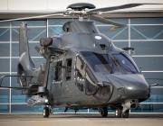 Airbus Helicopters H160M