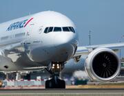 Air France 777-300