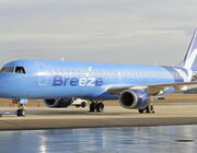 Breeze