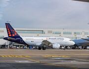Brussels Airport