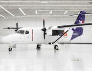 FedEx Express Cessna SkyCourier