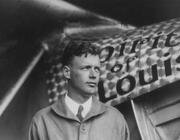 Lindbergh