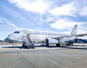 Avion Express