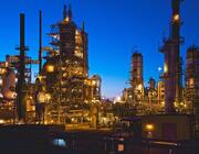 Phillips 66