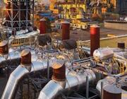 Sasol