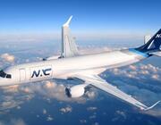NAC E190F