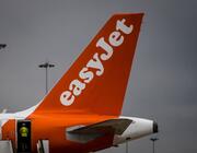 easyJet