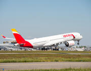 A350