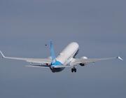 737-10