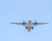 ATR 72-500