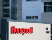 Honeywell