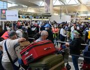 JFK Airport