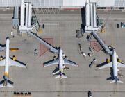 Munich Airport