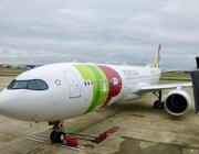 A330-900