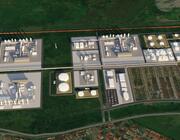 SGP BioEnergy