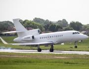 Royal Air Force Envoy