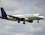 Republic Airways 