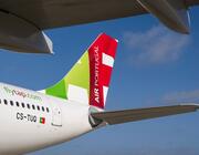 TAP Air Portugal A330-900