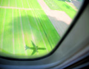 KLM