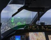 BAE Systems 